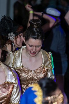 Bild 761 - Latuff Wiemersdorf 2019